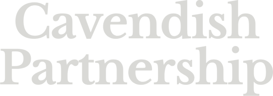 Cavendish Partnership Group