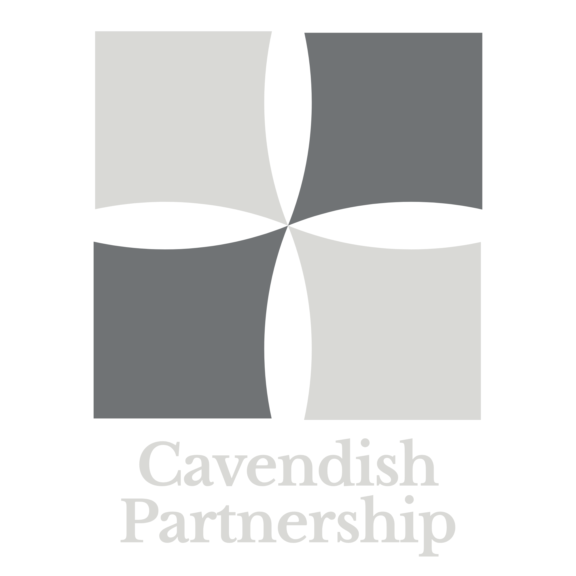Cavendish Partnership Group